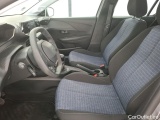  Peugeot  208  Like 1.2 PureTech 75CV BVM5 E6d #8