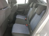 Peugeot  208  Like 1.2 PureTech 75CV BVM5 E6d #9