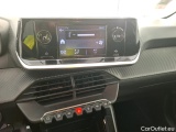  Peugeot  208  Like 1.2 PureTech 75CV BVM5 E6d #7