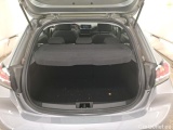  Peugeot  208  Like 1.2 PureTech 75CV BVM5 E6d #10