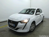  Peugeot  208  Premium 1.5 HDi 100CV BVM6 E6d 