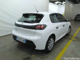  Peugeot  208  Premium 1.5 HDi 100CV BVM6 E6d #3