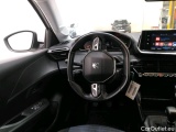  Peugeot  208  Premium 1.5 HDi 100CV BVM6 E6d #5