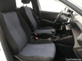  Peugeot  208  Premium 1.5 HDi 100CV BVM6 E6d #6