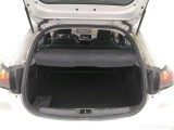  Peugeot  208  Premium 1.5 HDi 100CV BVM6 E6d #8