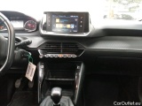  Peugeot  208  Premium 1.5 HDi 100CV BVM6 E6d #10