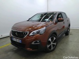  Peugeot  3008  Active Business 1.2 PureTech 130CV BVA8 E6dT 