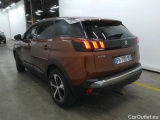  Peugeot  3008  Active Business 1.2 PureTech 130CV BVA8 E6dT #2