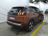  Peugeot  3008  Active Business 1.2 PureTech 130CV BVA8 E6dT #3