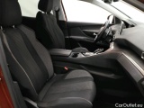  Peugeot  3008  Active Business 1.2 PureTech 130CV BVA8 E6dT #6