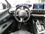  Peugeot  3008  Active Business 1.2 PureTech 130CV BVA8 E6dT #5