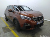  Peugeot  3008  Active Business 1.2 PureTech 130CV BVA8 E6dT #4