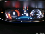  Peugeot  3008  Active Business 1.2 PureTech 130CV BVA8 E6dT #7