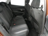  Peugeot  3008  Active Business 1.2 PureTech 130CV BVA8 E6dT #9