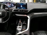  Peugeot  3008  Active Business 1.2 PureTech 130CV BVA8 E6dT #10