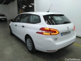  Peugeot  308  SW Access 1.5 HDI 100CV BVM6 E6dT #2