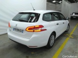 Peugeot  308  SW Access 1.5 HDI 100CV BVM6 E6dT #3