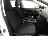  Peugeot  308  SW Access 1.5 HDI 100CV BVM6 E6dT #6