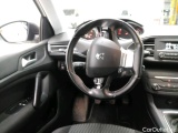  Peugeot  308  SW Access 1.5 HDI 100CV BVM6 E6dT #5