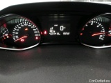  Peugeot  308  SW Access 1.5 HDI 100CV BVM6 E6dT #7