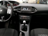  Peugeot  308  SW Access 1.5 HDI 100CV BVM6 E6dT #10