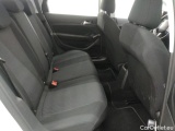  Peugeot  308  SW Access 1.5 HDI 100CV BVM6 E6dT #9