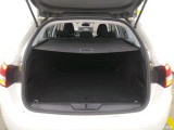  Peugeot  308  SW Access 1.5 HDI 100CV BVM6 E6dT #8