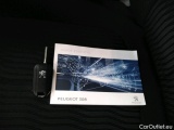  Peugeot  308  SW Access 1.5 HDI 100CV BVM6 E6dT #12
