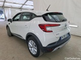  Renault  Captur  II Business 1.5 dCi 95CV BVM6 E6dT #2