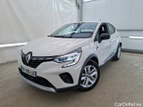  Renault  Captur  II Business 1.5 dCi 95CV BVM6 E6dT 