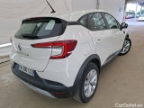  Renault  Captur  II Business 1.5 dCi 95CV BVM6 E6dT #3