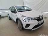  Renault  Captur  II Business 1.5 dCi 95CV BVM6 E6dT #4