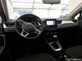  Renault  Captur  II Business 1.5 dCi 95CV BVM6 E6dT #5