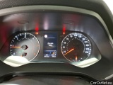  Renault  Captur  II Business 1.5 dCi 95CV BVM6 E6dT #6