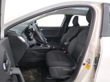  Renault  Captur  II Business 1.5 dCi 95CV BVM6 E6dT #8