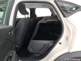  Renault  Captur  II Business 1.5 dCi 95CV BVM6 E6dT #9