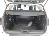  Renault  Captur  II Business 1.5 dCi 95CV BVM6 E6dT #10