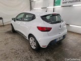  Renault  Clio  IV Business 0.9 TCe 90CV BVM5 E6 #2
