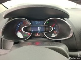  Renault  Clio  IV Business 0.9 TCe 90CV BVM5 E6 #6