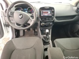  Renault  Clio  IV Business 0.9 TCe 90CV BVM5 E6 #5