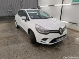  Renault  Clio  IV Business 0.9 TCe 90CV BVM5 E6 #4