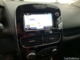  Renault  Clio  IV Business 0.9 TCe 90CV BVM5 E6 #7