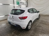  Renault  Clio  IV Business 0.9 TCe 90CV BVM5 E6 #3