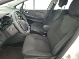  Renault  Clio  IV Business 0.9 TCe 90CV BVM5 E6 #8