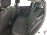  Renault  Clio  IV Business 0.9 TCe 90CV BVM5 E6 #9