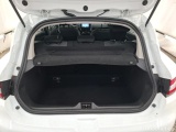  Renault  Clio  IV Business 0.9 TCe 90CV BVM5 E6 #10