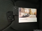  Renault  Clio  IV Business 0.9 TCe 90CV BVM5 E6 #12