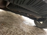  Renault  Clio  IV Business 0.9 TCe 90CV BVM5 E6 #11