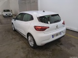  Renault  Clio  V Business 1.6 E-TECH Hybrid 140CV BVA6 E6d #2
