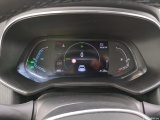  Renault  Clio  V Business 1.6 E-TECH Hybrid 140CV BVA6 E6d #6